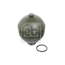 Сфера задньої підвіски febi bilstein 22503
