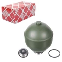 26673 - Гидропневматическая сфера febi citroen