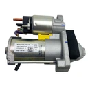 Стартер renault clio v 1.0 tce 233008820r