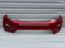 Land rover discovery sport 14-19r передній бампер передній fk72-17f003