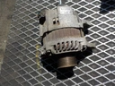 Генератор nissan micra iii 1.2 16v b 231001hh1a