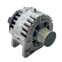 Генератор 180a renaulttrafic iii espace v talisman koleos ii 231008648r