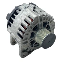 Генератор 180 a renaulttrafic talisman espace v koleos ii 231008648r