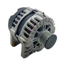 eFGN23S013 - Генератор renault espace v talisman koleos ii master iv 230 a 231001537r