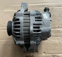 a5ta3891c 31400-66d02 - Генератор suzuki grand vitara i 1.6 16v 98-05 g16b