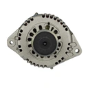 LR1100508 - Генератор переменного тока opel astra h 1.7 cdti