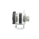 135.581.100.030 - Генератор 100а на опель астра