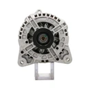 Генератор renault 150a 575.575.150.281 (seg)