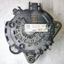 GK2T-10300-BB GK2T10300BB - Генератор ford transit mk8 tourneo 2.0 tdci ecoblue 220a 14vgk2t-10300-bb