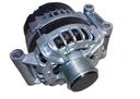 Генератор citroen jumper boxer 2.2 hdi 9676143580