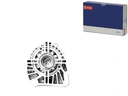 DENDAN998/RS4 - Генератор denso 51700675 51859042 71784031