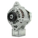 115.509.070.050 - Новый генератор daihatsu yrv daihatsu terios daihatsu sirion 06-2002-05-2