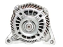 IMPRK1396680, 9666030280, - Генератор mitsubishi 12v 80a citroen peugeot a005tg0192