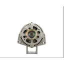 225.521.150.008 - Генератор citroën/peugeot 150a rnla14vi15