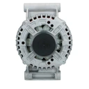 225.538.150.018 - Генератор citroën/peugeot 150a rnl615002