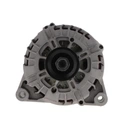 225.522.150.008 - Генератор citroën/peugeot 150a rnltg15c115