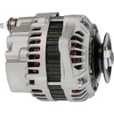 Генератор deutz-fahr lamborghini-сельскохозяйственный mitsubishi 20992n wai