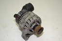 Генератор bosch 90a bmw 5 e39 2.0i 2.3i 2.5i 1432977 0123325010