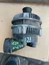 Генератор bmw e46 e39 e38 2.0 2.3 2.5 2.8 3.0 i m52tu m54 1432987