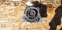 4801769AA - Генератор dodge ram 13-20r 5.7 hemi