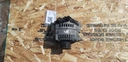 09-620 - Генератор dodge ram 09-13 5.7 hemi