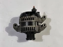 04801779AH - Генератор ram 1500 chrysler 300 dodge charger challenger 3.6 2015+