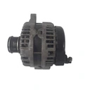 Генератор fiat ducato 2.2 52180354