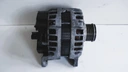 Генератор 0125811040 5801580941 fiat ducato 3.0jtd 14v 100-210a