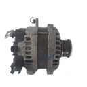 00000000 - Fiat ducato jumper boxer 2.0 2.2 генератор