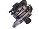 1256552 1530299 - Генератор ford c-max focus mk2 1.8 16v aoda messmer 210328 100% справний