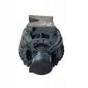 Генератор 32 mercedes sprinter 906 2.2 0124425077 a0141542702