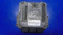 8200560320 - Комп'ютер контролер двигуна 2.0 dci renault espace iv 02-10 р.в