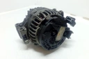 Генератор bmw 3 (e90) 0986047240 2.0l бензин 110kw 2005р.