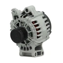 595.592.120.004 - Новый генератор переменного тока ford galaxy ford grand c-max ford s-max ford c-max ford foc