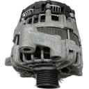 Генератор bmw 5 g30 2017 2.0d 180a 8575059