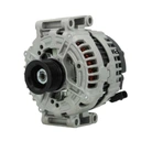 555.589.180.014 - Новий генератор mercedes-benz c230 mercedes-benz r280 mercedes-benz sprinte