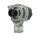 555.509.090.010 - Новый генератор mercedes-benz c250 mercedes-benz 812d vario mercedes-benz s