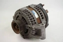Генератор chrysler 300c 04896805aa 421000-0262