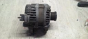 Генератор renault megane 3 scenery iii 08- 1.4tce 231000024r