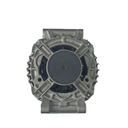 CA1470 - Генератор renault kangoo laguna megane scenic