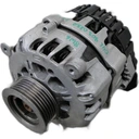 Генератор audi a4 a5 8wlift 2022e 2.0tdi 230a 04l903018a