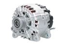 305.906.140.000 - Новый генератор переменного тока volkswagen golf audi a1 sportback seat arona audi a3 sportb