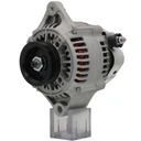 125.535.080.050 - Новий генератор honda hr-v 09-1999 - 08-2005 01-1999 - 08-2005