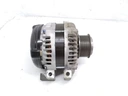 R1042101650 - Генератор honda cr-v 2013р