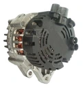 F032112480 - Генератор citroen fiat lancia peugeot 112480 hc-cargo