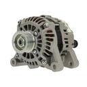 225.568.080.130 - Новий генератор citroën c3 citroën c3 pluriel peugeot 1007 citroën c2 peugeot