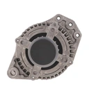 104210-3730 - Генератор mini cooper r50