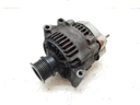7515030-03 - Генератор mini r50 r53 cooper s 1.6 7515030