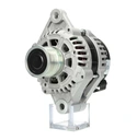 135.593.100.030 - Новий генератор vauxhall insignia opel astra van saab 9-5 opel insignia spo