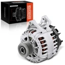 5481FB0001743 - Франкберг генератор 140 а для opel astra j караван insignia sports tourer